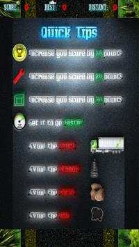 Car Racing game on screenshot 4