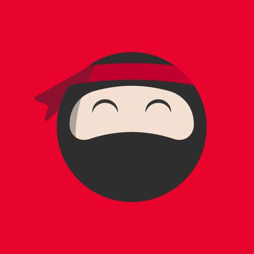 Ninja Van Biz 2.22.2