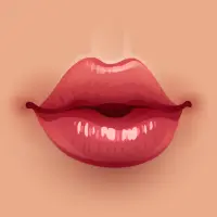 WAStickerApps Kiss For WhatsAp