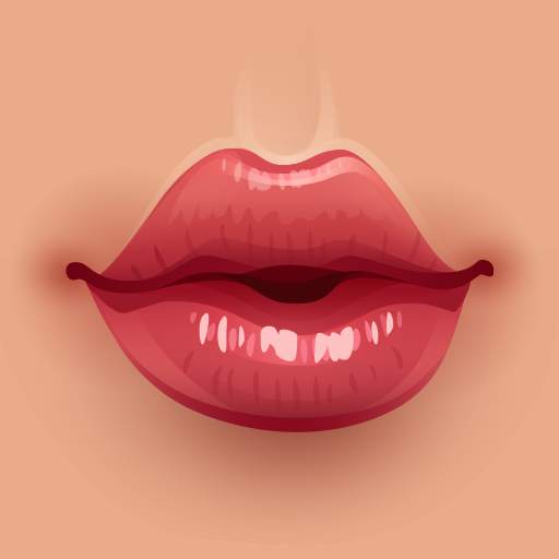 WAStickerApps Kiss For WhatsAp 1.7