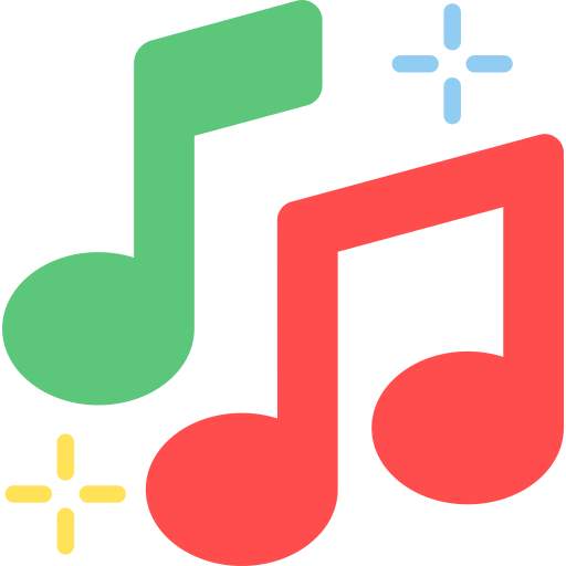 PowerMP3 - Music Player - Open Player 1.0.0