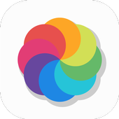 iGallery 10 icon