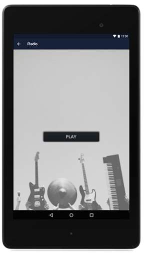 Rock Music, Rock Songs for free screenshot 14
