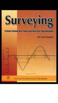 Civil Engineering PDF Books, Lectures & Notes 2019 screenshot 7