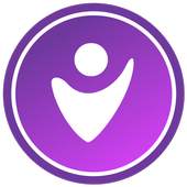 LetChat Messenger 1.2.3