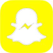 Snap Messenger 1.0