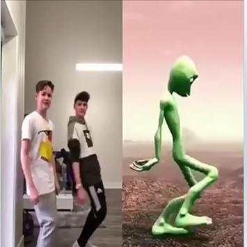 dame tu cosita screenshot 4
