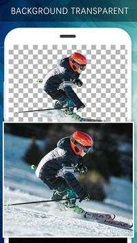 Photo Eraser 1 تصوير الشاشة