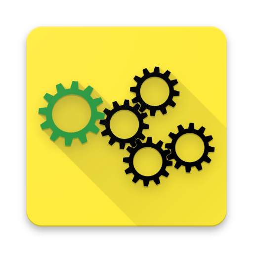 Mechanical Design 1.0