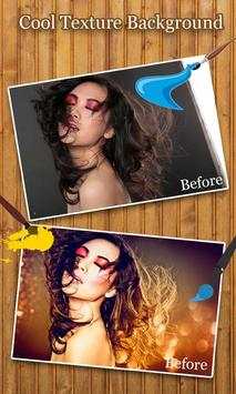 Before After Collages screenshot 3