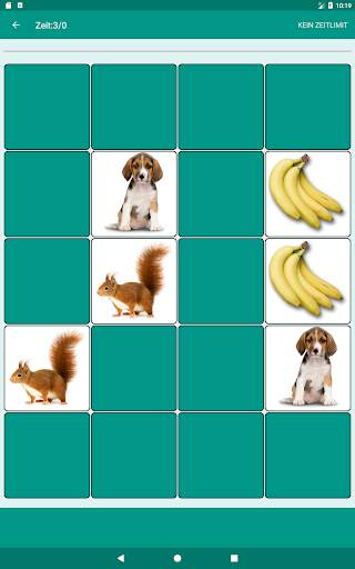 Picture Match screenshot 16