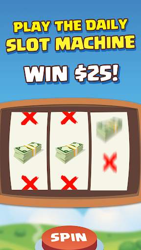 Coinnect: Win Real Money Games screenshot 3