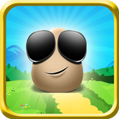 Fruit Splash icon