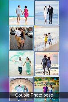 Couple Photo Pose screenshot 6