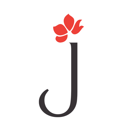 Johara India icon