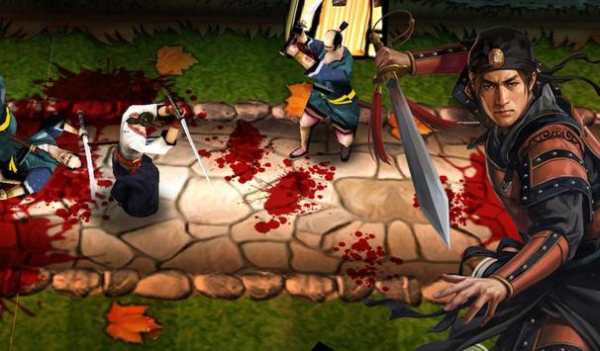 Legend Heroes : Mobile RPG Game screenshot 10