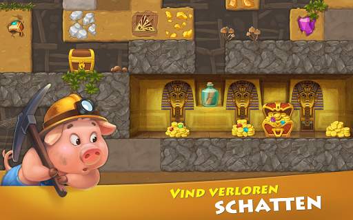 Township screenshot 18