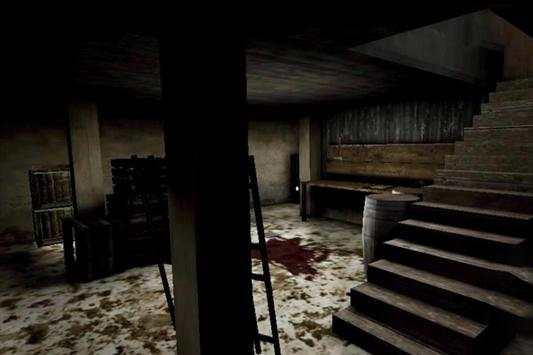 Guide Horror Granny screenshot 3