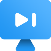 TvQuality IPTV/OTT icon