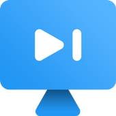 TvQuality IPTV/OTT 1.0