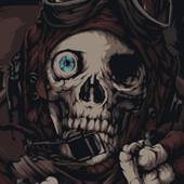 Granny Escape icon