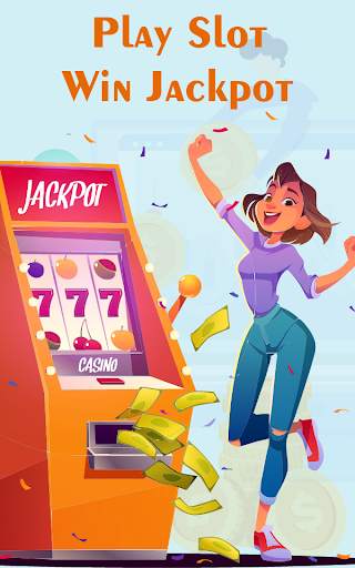 Daily Cash : Earn Money, Play Games, Fill Surveys screenshot 2