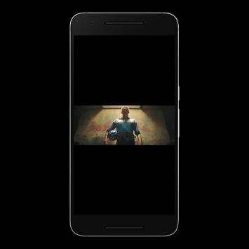 Free Music Player-Download Now screenshot 4