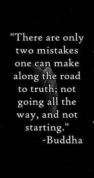 Truth Quotes & Sayings screenshot 5