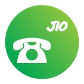 Guide for Jio4GVoice 4g 2g Voice Call 1.0
