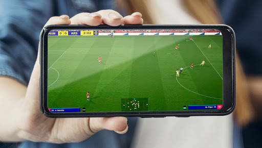 Tips for Pes 2022 screenshot 2