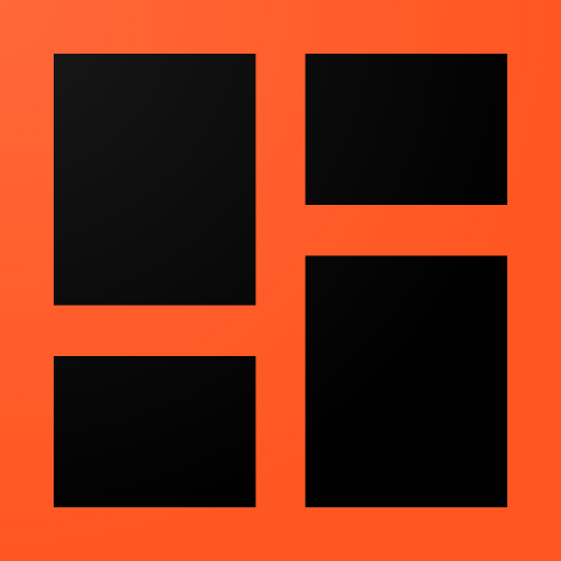 Booth-Manager icon