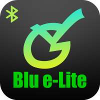 Blu e-Lite