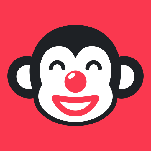 DOUPAI - DOUPAI Face иконка