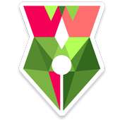 Writeometer icon