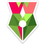 Writeometer 1.9.1