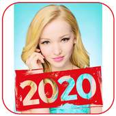 dove cameron wallpaper HD 1.0.1