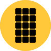 15 Square Cut & Grid Maker for Instagram Profile on 9Apps