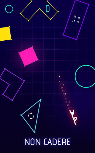 Light-It Up screenshot 6