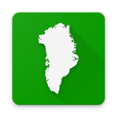 goo.gl URL Shortener (Unofficial) icon