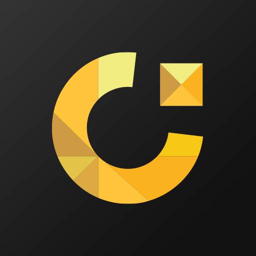 Chapeau School Bus 4.0