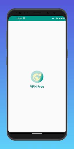 VPN Super screenshot 4