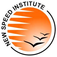 New Speed Institute on 9Apps
