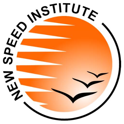 New Speed Institute 1.4.71.1