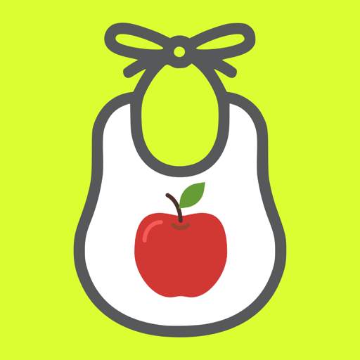 FeedYou: complementary feeding 1.0