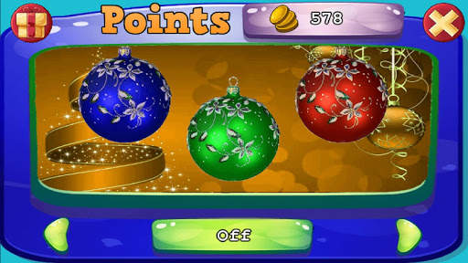 Christmas Socks - New Year Christmas Game screenshot 5