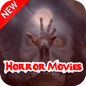 Horror Movies icon