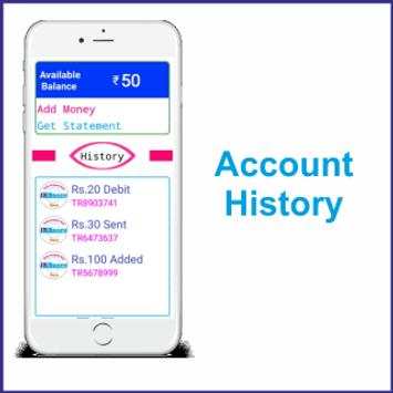 SRMoney screenshot 7