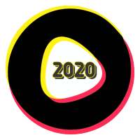 Snake vodeo status | Sneck short video status 2021 logo