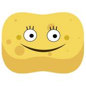 Cute Baby Theme 1.1.1