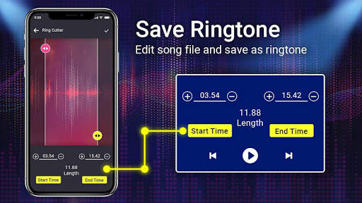 Ultra Audio Music Player 2020 - Music Player screenshot 13